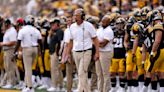 Landslide of predictions pour in forecasting Joseph Anderson to Iowa Hawkeyes