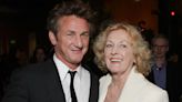 Sean Penn’s Mother and Actress Eileen Ryan Dies at 94