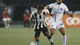 Botafogo e Bahia se enfrentam nas oitavas de final da Copa do Brasil