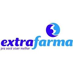 Extrafarma