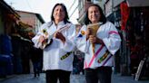 Kala Marka celebrará sus 40 años con un grandioso espectáculo - El Diario - Bolivia