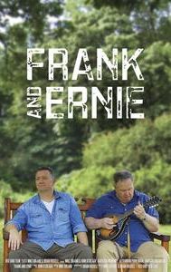 Frank and Ernie