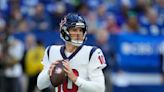 Texans absent from NFL.com list of teams that helped their QB in the offseason