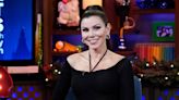 'RHOC' star Heather Dubrow celebrates her youngest child who came out as trans: 'Ace we love you'