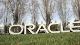 Oracle reveals Code Assist, an AI coding assistant designed for Java and SQL enterprise apps