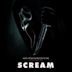 Scream – Music from the Motion Picture