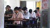 Maharashtra bill against unfair practices in competitive exams proposes 5 years in jail