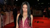 Constance Wu returns to Instagram after three years away