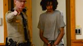 Brattleboro stabbing suspect charged with second-degree murder