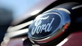 Ford Gets $9.2 Billion Federal Loan to Boost Battery Production