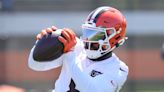 How Elijah Moore’s role in Browns new offense is evolving and other OTA takeaways: Mary Kay Cabot