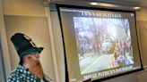 'Most Irish town in America' gets ready for state's 3rd largest St. Patrick's Day parade