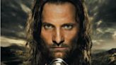 Viggo Mortensen Says He’d Return to Lord of the Rings as Aragorn