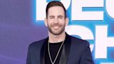 Tarek El Moussa Responds to Haters Calling Him a ‘Fool’ and Criticizing His Flips: ‘Comes with the Territory’