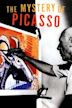 The Mystery of Picasso