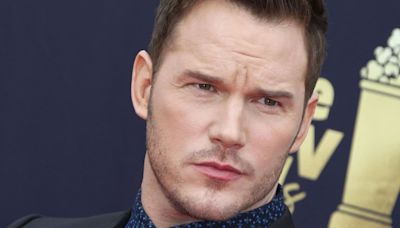 Chris Pratt "dévasté" : sa doublure cascade sur de nombreux blockbusters nous a quittés à l'âge de 47 ans