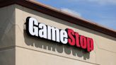 GameStop (GME) reports 74.6 million directly registered shares (DRS) as of June 5, 2024