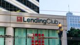 LendingClub Stock: Earnings Power Is Only Beginning To Show (NYSE:LC)