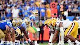 UCLA Football News: Bruins Shaken as Star Offensive Tackle Hits Transfer Portal