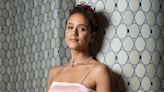 ‘Megalopolis’ Lead Nathalie Emmanuel on Sealing Role in a Playful Zoom With Francis Ford Coppola