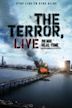 The Terror Live