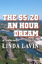 The $5.20 an Hour Dream (1980) - Posters — The Movie Database (TMDB)