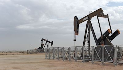 Bahrain Is Said to Seek Investors for Key Saudi Oil Pipeline