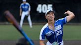 Mt. Lebanon senior David Shields named Gatorade Pa. Baseball Player of the Year | Trib HSSN