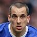 Leon Osman