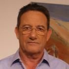 Ron Ben-Yishai