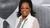 Oprah Winfrey To Star in Tyler Perry's World War II Film 'Six Triple Eight'