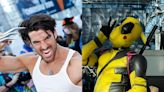 The best cosplay from New York Comic Con 2022