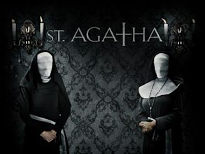 St. Agatha (film)