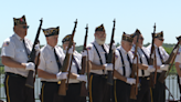 Peoria’s American Legion Post #2 remembers and honors those who fought on D-Day