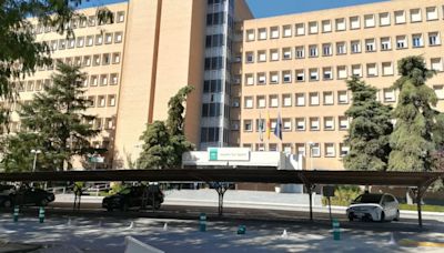 El Hospital de Linares incrementa más de un 13% la actividad quirúrgica durante este año