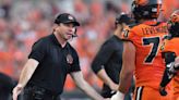 BeaversEdge Staff Predictions: California vs Oregon State