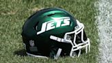 NFL analyst has an interesting ranking for the Jets pre-camp | Sporting News