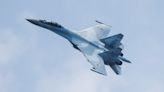 Russia ‘Likely’ Shot Down One of Its Most Advanced Combat Jets, U.K. Intel Says