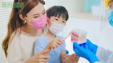 小孩害怕看牙醫？ 醫授4方法克服恐懼與焦慮
