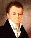 Theodor Gottlieb von Hippel the Younger