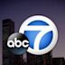 ABC7 Eyewitness News