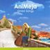 AniMeja: Ghibli Songs