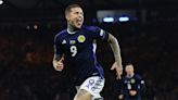 Norway vs Scotland live stream: how to watch Euro 2024 qualifier online and on TV from anywhere, team news