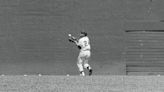 Willie Mays basket catch, explained: How MLB legend made iconic play famous | Sporting News