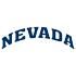 Nevada Wolf Pack