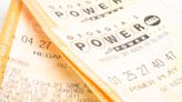 Powerball Double Play en vivo: resultados y ganadores del miércoles 1 de mayo de 2024 - El Diario NY