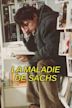 La Maladie de Sachs