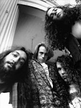 Soundgarden