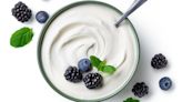 12 Store-Bought Greek Yogurts That Are Surprisingly Unhealthy