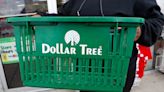 What Dollar Tree Raising its Prices Means for the Bargain Shopper